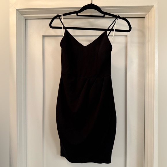 Lulus Dress - Picture 8 of 8